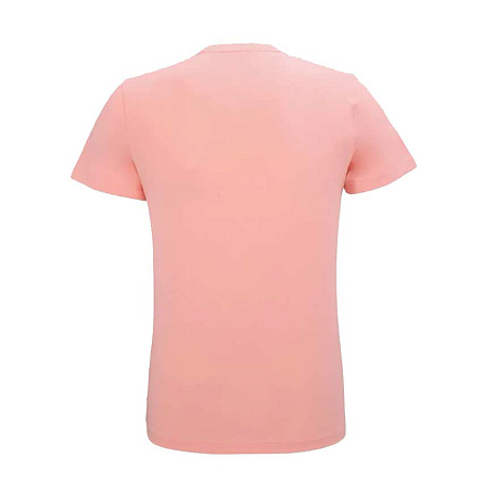 Футболка Converse T-Shirt