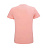 Футболка Converse T-Shirt