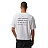 Футболка Jordan Flight Script T-Shirt
