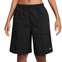 Шорты Nike Sportswear Everything Wovens