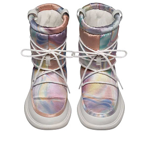 Ботинки Helly Hansen Isolabella 2 Demi