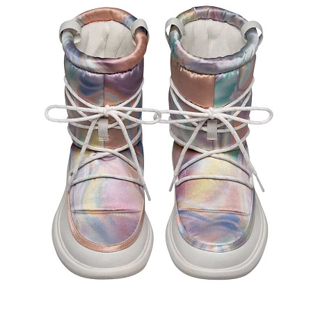 Ботинки Helly Hansen Isolabella 2 Demi