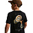 Футболка Nike T-Shirt Blur GFB