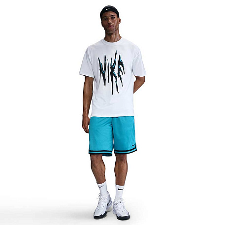 Футболка Nike Max90 T-Shirt