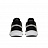 Кроссовки Nike LEGEND ESSENTIAL 2