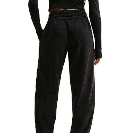 Брюки Nike Therma-FIT One Polar Fleece Jogger