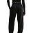 Брюки Nike Therma-FIT One Polar Fleece Jogger