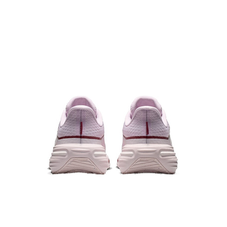 Кроссовки Nike Air Winflo 12 (GS)