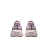 Кроссовки Nike Air Winflo 12 (GS)