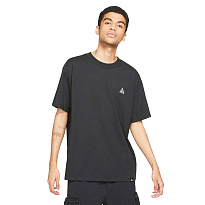 Футболка Nike ACG Short-Sleeve T-Shirt
