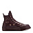 Кеды Converse Chuck 70 De Luxe Squared Leather