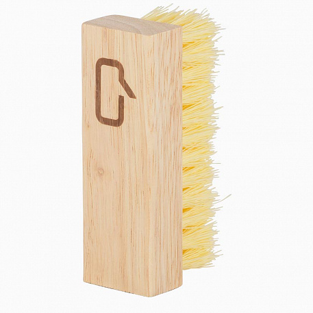 Щетка Jason Markk STANDARD BRUSH