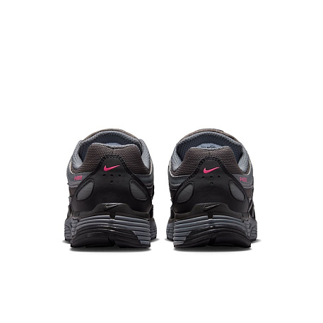 Кроссовки Nike P-6000