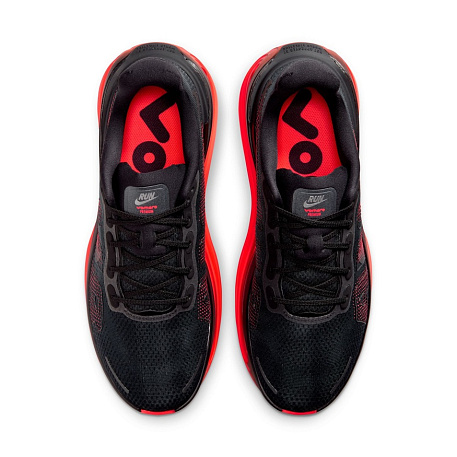 Кроссовки Nike Vomero Premium