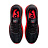 Кроссовки Nike Vomero Premium