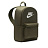 Рюкзак Nike Heritage Backpack (25L)
