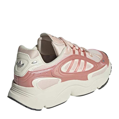 Кроссовки Adidas Ozmillen