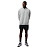 Толстовка Jordan Dri-FIT Sport Hoop Fleece Pullover Hoodie