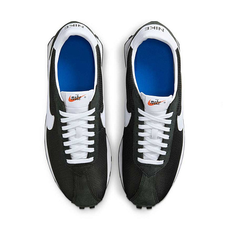 Кроссовки Nike LD-1000