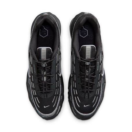 Кроссовки Nike Air Max TL 2.5
