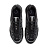 Кроссовки Nike Air Max TL 2.5