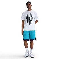Футболка Nike Max90 T-Shirt