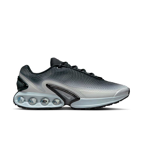 Кроссовки Nike Air Max Dn SE