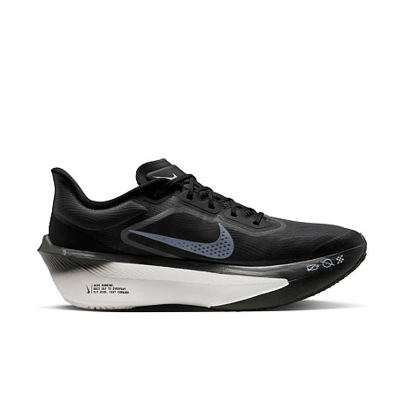 Кроссовки Nike Zoom Fly 6