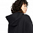 Толстовка Nike Phoenix Fleece Oversized Pullover HOODIE