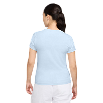 Футболка Nike Sportswear Chill Knit