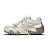 Кроссовки Converse Wave Motion Trainer