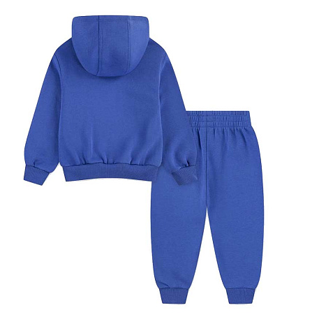 Костюм Nike Fs Flc Po Black