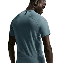 Футболка Nike Pro Training