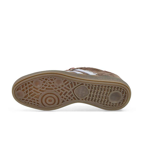 Кроссовки Adidas Handball Spezial