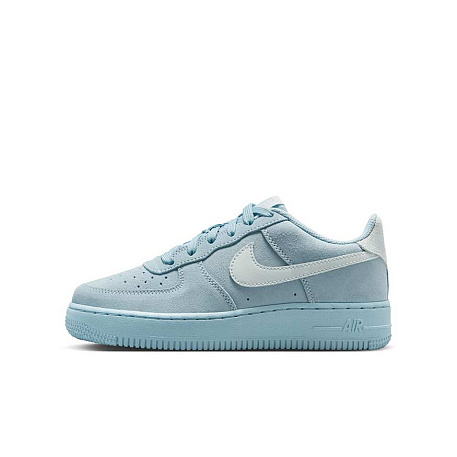 Кроссовки Nike Air Force 1 LV8 (GS)