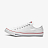 Кеды Converse ALL STAR OX OPTICAL WHITE