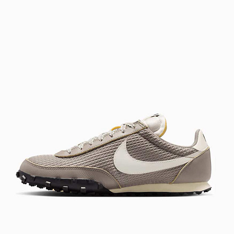 Кроссовки Nike Waffle Racer SE