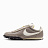 Кроссовки Nike Waffle Racer SE