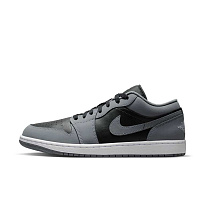 Кроссовки Air Jordan 1 Low