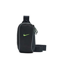 Сумка через плечо Nike Sportswear Essentials Crossbody Bag (1L)