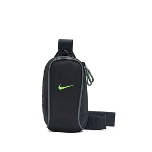 Сумка через плечо Nike Sportswear Essentials Crossbody Bag (1L)