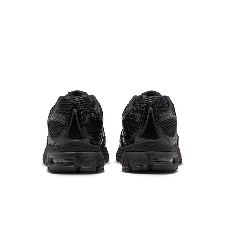 Кроссовки Nike Air Max Moto 2K