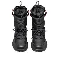 Ботинки Helly Hansen Monarch Boot
