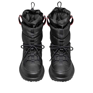 Ботинки Helly Hansen Monarch Boot