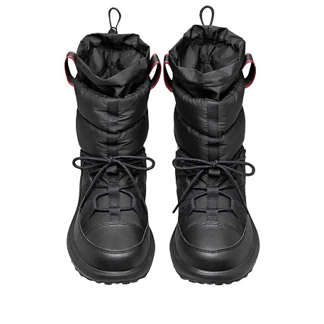 Ботинки Helly Hansen Monarch Boot