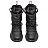 Ботинки Helly Hansen Monarch Boot