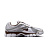Кроссовки Nike Zoom Skylon 11