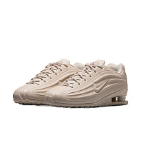 Кроссовки Nike Shox Z S