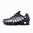 Кроссовки Nike Shox TL Fade