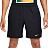 Шорты NikeCourt Victory